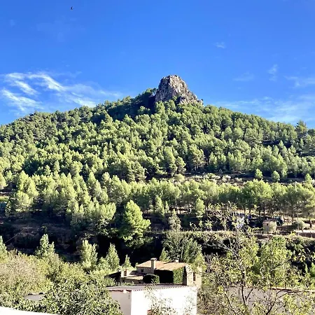 Del Monte